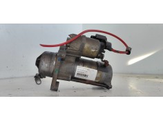 MOTOR ARRANQUE 95FB11000BD 