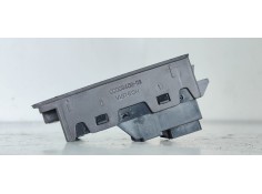 Recambio de mando elevalunas delantero derecho para opel insignia sports tourer excellence referencia OEM IAM 13301887  