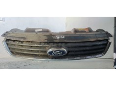 REJILLA DELANTERA 8V41R7081A 