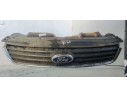Recambio de rejilla delantera para ford kuga (cbv) 2.0tdci 136 4x4 fap referencia OEM IAM 8V41R7081A  