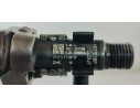 Recambio de inyector para citroen c3 1.4 hdi exclusive referencia OEM IAM 9650059780  