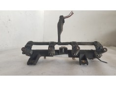 Recambio de rampa inyectora para citroen xsara berlina 1.6 16v tonic referencia OEM IAM 9628982980  