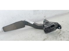Recambio de pedal acelerador para lancia thema 3.0jtd 240 fap referencia OEM IAM 04861716AB  