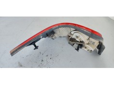 Recambio de piloto trasero derecho para renault megane ii coupe/cabrio 1.6 16v referencia OEM IAM   