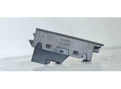 Recambio de mando elevalunas delantero derecho para opel insignia sports tourer excellence referencia OEM IAM 13301887  