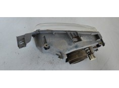 Recambio de faro derecho para fiat punto berlina (176) 1.1 referencia OEM IAM   