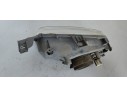 Recambio de faro derecho para fiat punto berlina (176) 1.1 referencia OEM IAM   