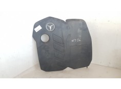 Recambio de tapa motor para mercedes-benz clase c (w206) familiar 2.0 cdi 200 [220] fap referencia OEM IAM A6540103011  