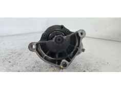 Recambio de motor arranque para citroen c2 vtr plus referencia OEM IAM C185769R  