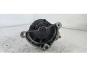 Recambio de motor arranque para citroen c2 vtr plus referencia OEM IAM C185769R  