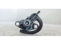 Recambio de inyector para citroen c3 1.4 hdi exclusive referencia OEM IAM 9650059780  