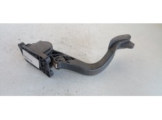 Recambio de potenciometro pedal para citroen c4 grand picasso 1.6 16v hdi fap referencia OEM IAM 0280755044  