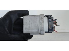 Recambio de rele para bmw serie 3 berlina (e46) 318d edition advance referencia OEM IAM 2247664  