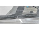 Recambio de faro izquierdo para seat cordoba berlina (6l2) reference referencia OEM IAM 6L1941021A  