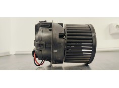 VENTILADOR CALEFACCION T1013140A 