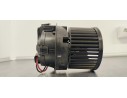 Recambio de ventilador calefaccion para citroen c3 1.2i 82 referencia OEM IAM T1013140A  