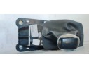 Recambio de palanca cambio para peugeot 2008 (--.2013) 1.5hdi 100 fap referencia OEM IAM 9808161780  