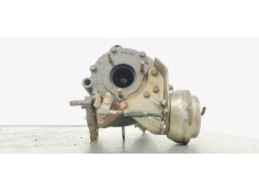 Recambio de turbocompresor para toyota corolla verso (r1) referencia OEM IAM 172010R020  