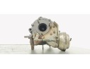 Recambio de turbocompresor para toyota corolla verso (r1) referencia OEM IAM 172010R020  