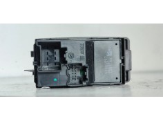 Recambio de mando elevalunas delantero derecho para opel insignia sports tourer excellence referencia OEM IAM 13301887  