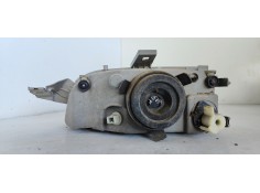 Recambio de faro derecho para fiat punto berlina (176) 1.1 referencia OEM IAM   