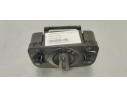 Recambio de mando luces para ford fiesta (ccn) 1.0i turbo 100 referencia OEM IAM C1BT13A024CB  