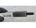 Recambio de inyector para citroen c3 1.4 hdi exclusive referencia OEM IAM 9650059780  