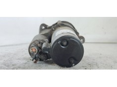 Recambio de motor arranque para citroen c2 vtr plus referencia OEM IAM C185769R  