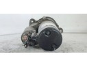 Recambio de motor arranque para citroen c2 vtr plus referencia OEM IAM C185769R  