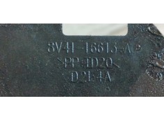 Recambio de rejilla delantera para ford kuga (cbv) 2.0tdci 136 4x4 fap referencia OEM IAM 8V41R7081A  