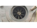 Recambio de turbocompresor para toyota corolla verso (r1) referencia OEM IAM 172010R020  