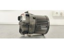 Recambio de ventilador calefaccion para citroen c3 1.2i 82 referencia OEM IAM T1013140A  