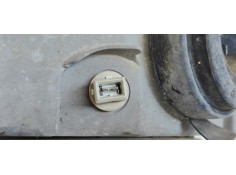 Recambio de faro derecho para fiat punto berlina (176) 1.1 referencia OEM IAM   