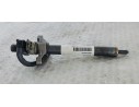Recambio de inyector para citroen c3 1.4 hdi exclusive referencia OEM IAM 9650059780  