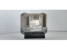 CENTRALITA MOTOR UCE 0281013238 