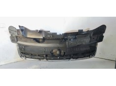 Recambio de rejilla delantera para ford kuga (cbv) 2.0tdci 136 4x4 fap referencia OEM IAM 8V41R7081A  