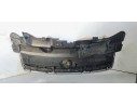 Recambio de rejilla delantera para ford kuga (cbv) 2.0tdci 136 4x4 fap referencia OEM IAM 8V41R7081A  