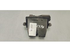 CERRADURA MALETERO / PORTON 8A61A442A66BE 