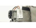 Recambio de ventilador calefaccion para citroen c3 1.2i 82 referencia OEM IAM T1013140A  