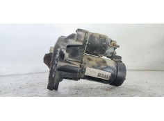 Recambio de motor arranque para citroen c2 vtr plus referencia OEM IAM C185769R  