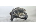 Recambio de motor arranque para citroen c2 vtr plus referencia OEM IAM C185769R  