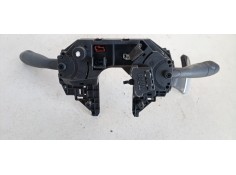 Recambio de mando multifuncion para citroen c4 berlina 2.0 hdi fap referencia OEM IAM 96627927XT  