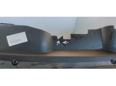 Recambio de rejilla delantera para ford kuga (cbv) 2.0tdci 136 4x4 fap referencia OEM IAM 8V41R7081A  