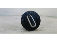 MANDO LUCES 3C8941431A 