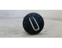 Recambio de mando luces para volkswagen golf vi (5k1) 1.6 tdi 105 fap referencia OEM IAM 3C8941431A  