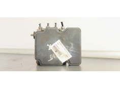 Recambio de abs para peugeot 308 1.6hdi 92 fap referencia OEM IAM 9805825380  