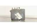 Recambio de abs para peugeot 308 1.6hdi 92 fap referencia OEM IAM 9805825380  