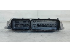 Recambio de centralita motor uce para skoda octavia berlina (1z3) edition 100 referencia OEM IAM 0281013238  