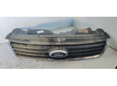 Recambio de rejilla delantera para ford kuga (cbv) 2.0tdci 136 4x4 fap referencia OEM IAM 8V41R7081A  