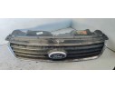 Recambio de rejilla delantera para ford kuga (cbv) 2.0tdci 136 4x4 fap referencia OEM IAM 8V41R7081A  
